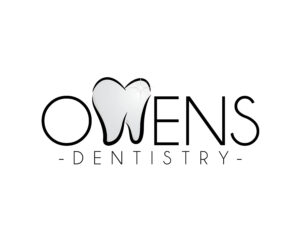Logo Design for Owen Dentistry