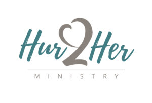 Hur2Hur Logo